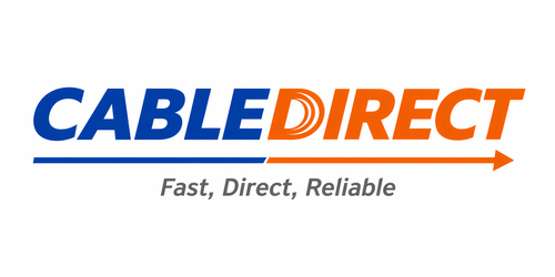 cabledirect-store